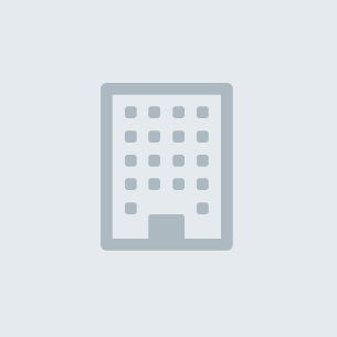 Exhibitor profile image for Abode Academy