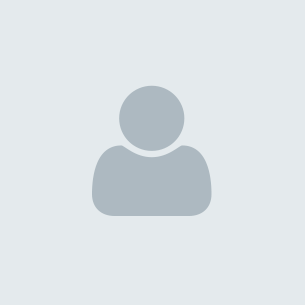 Speaker profile image for Ian Crump