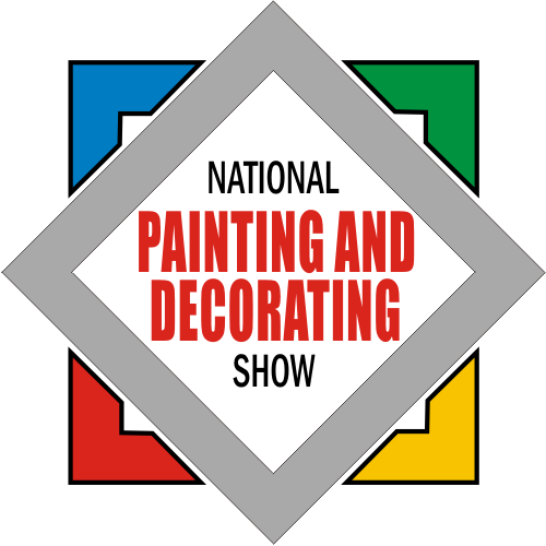 National Painting and Decorating Show