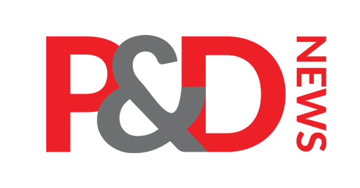 Keep up with P&D News!