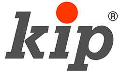 kiptape logo